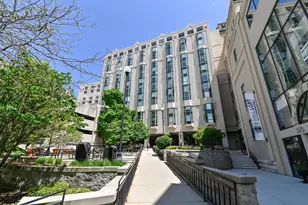 270 E Highland Ave, Milwaukee, WI 53202 - Photo 1