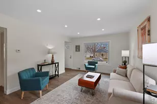 3541 S 46th St, Greenfield, WI 53220 - Photo 2