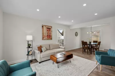 3541 S 46th St, Greenfield, WI 53220 - Photo 4