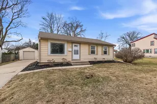 3541 S 46th St, Greenfield, WI 53220 - Photo 22