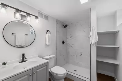 3541 S 46th St, Greenfield, WI 53220 - Photo 20