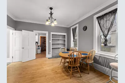 1324  Pennsylvania Ave #1324A, Sheboygan, WI 53081 - Photo 6