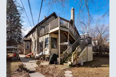 1324  Pennsylvania Ave #1324A, Sheboygan, WI 53081 - Photo 2