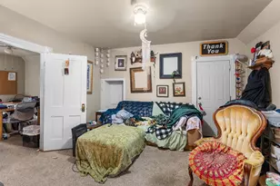 1324 Pennsylvania Ave, Sheboygan, WI 53081 - Photo 18