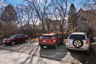 1324 Pennsylvania Ave, Sheboygan, WI 53081 - Photo 4