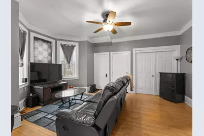 1324  Pennsylvania Ave #1324A, Sheboygan, WI 53081 - Photo 8