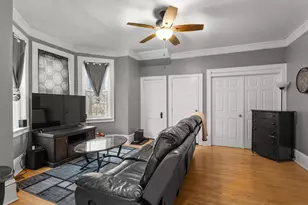 1324 Pennsylvania Ave, Sheboygan, WI 53081 - Photo 8