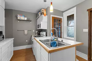 1324 Pennsylvania Ave, Sheboygan, WI 53081 - Photo 12