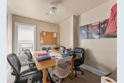 1324  Pennsylvania Ave #1324A, Sheboygan, WI 53081 - Photo 20