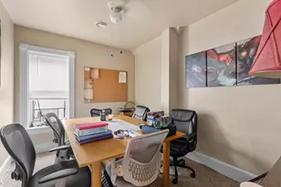 1324 Pennsylvania Ave, Sheboygan, WI 53081 - Photo 20