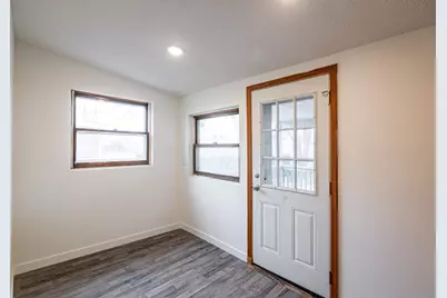 109  Copeland Ave, La Crosse, WI 54603 - Photo 22