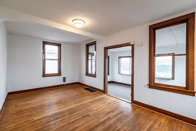 109  Copeland Ave, La Crosse, WI 54603 - Photo 8