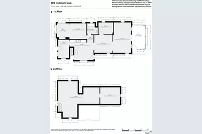 109  Copeland Ave, La Crosse, WI 54603 - Photo 2