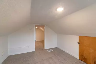 109  Copeland Ave, La Crosse, WI 54603 - Photo 20