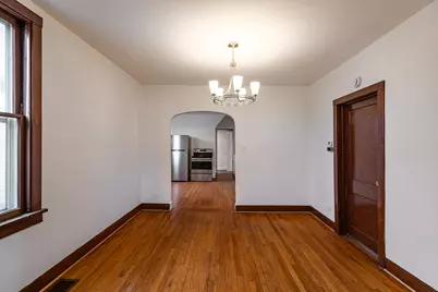 109  Copeland Ave, La Crosse, WI 54603 - Photo 6