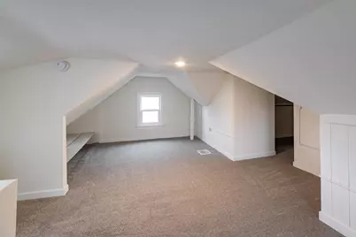 109  Copeland Ave, La Crosse, WI 54603 - Photo 16