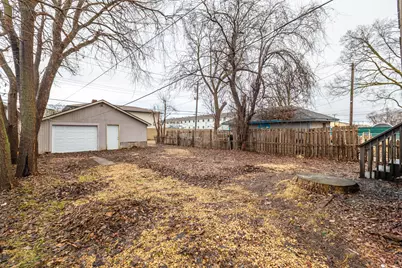 109  Copeland Ave, La Crosse, WI 54603 - Photo 24