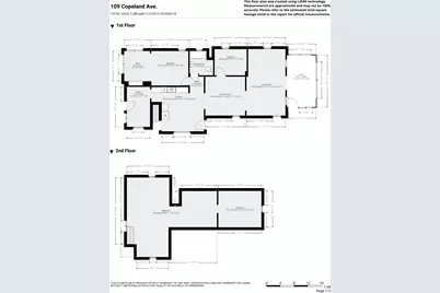 109  Copeland Ave, La Crosse, WI 54603 - Photo 26