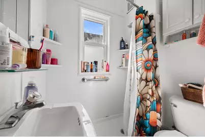 217 N 63rd St #217A, Milwaukee, WI 53213 - Photo 12