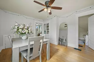 217 N 63rd St, Milwaukee, WI 53213 - Photo 16