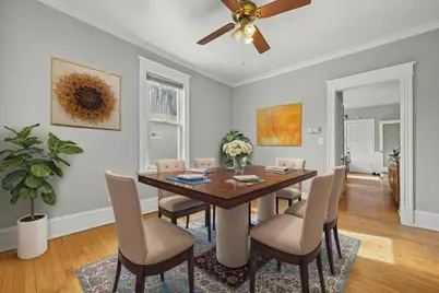 217 N 63rd St #217A, Milwaukee, WI 53213 - Photo 6