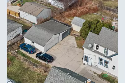 217 N 63rd St #217A, Milwaukee, WI 53213 - Photo 24