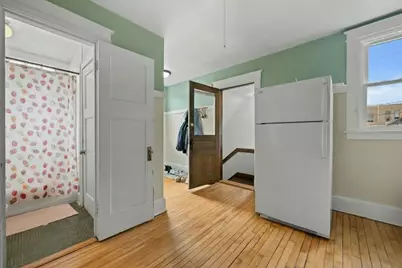 217 N 63rd St #217A, Milwaukee, WI 53213 - Photo 14