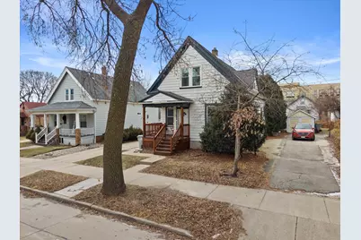 217 N 63rd St #217A, Milwaukee, WI 53213 - Photo 28