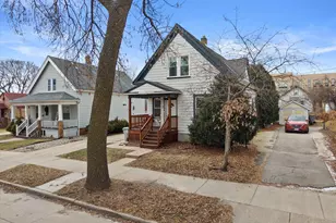 217 N 63rd St, Milwaukee, WI 53213 - Photo 28