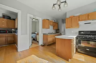 217 N 63rd St, Milwaukee, WI 53213 - Photo 10