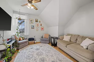 217 N 63rd St, Milwaukee, WI 53213 - Photo 2