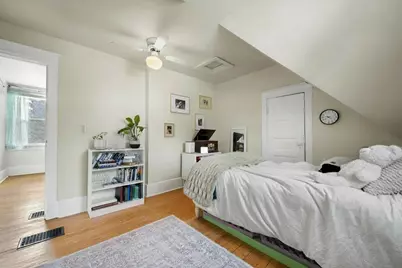 217 N 63rd St #217A, Milwaukee, WI 53213 - Photo 18