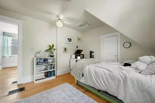 217 N 63rd St, Milwaukee, WI 53213 - Photo 18