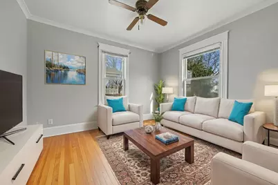 217 N 63rd St #217A, Milwaukee, WI 53213 - Photo 8