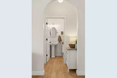 N13463  Schubert Rd, Trempealeau, WI 54661 - Photo 30