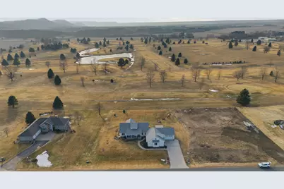N13463  Schubert Rd, Trempealeau, WI 54661 - Photo 52