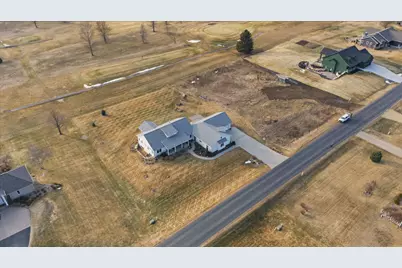 N13463  Schubert Rd, Trempealeau, WI 54661 - Photo 50