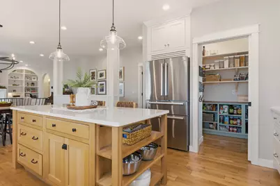 N13463  Schubert Rd, Trempealeau, WI 54661 - Photo 12