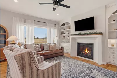 N13463  Schubert Rd, Trempealeau, WI 54661 - Photo 6