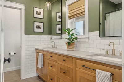 N13463  Schubert Rd, Trempealeau, WI 54661 - Photo 26