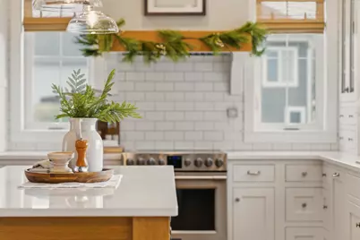 N13463  Schubert Rd, Trempealeau, WI 54661 - Photo 10