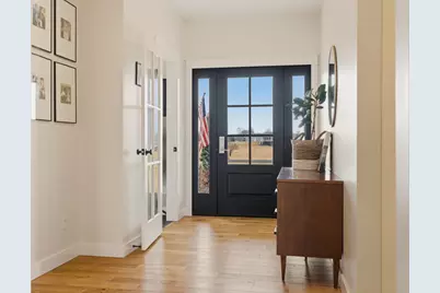 N13463  Schubert Rd, Trempealeau, WI 54661 - Photo 4