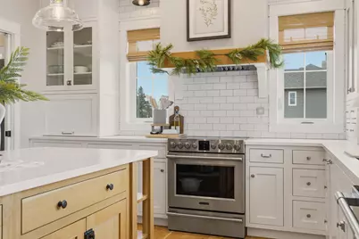 N13463  Schubert Rd, Trempealeau, WI 54661 - Photo 14