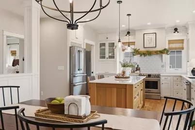 N13463  Schubert Rd, Trempealeau, WI 54661 - Photo 20