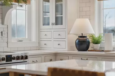 N13463  Schubert Rd, Trempealeau, WI 54661 - Photo 18