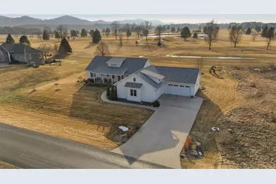 N13463  Schubert Rd, Trempealeau, WI 54661 - Photo 56