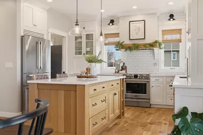 N13463  Schubert Rd, Trempealeau, WI 54661 - Photo 8