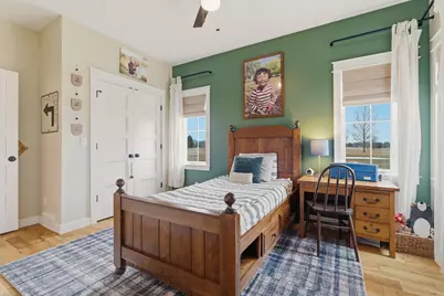 N13463  Schubert Rd, Trempealeau, WI 54661 - Photo 32