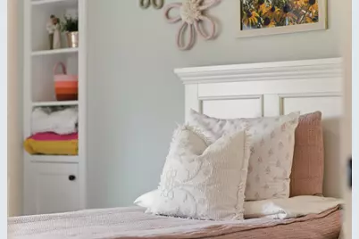 N13463  Schubert Rd, Trempealeau, WI 54661 - Photo 40