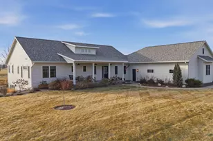 N13463 Schubert Rd, Trempealeau, WI 54661 - Photo 1
